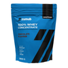 Zumub 100% Whey Concentrate