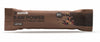 Zumub Raw Power Energy Fruit Bar 30g