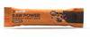Zumub Raw Power Energy Fruit Bar 30g