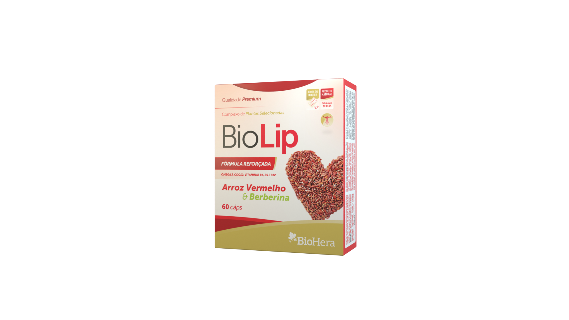 BioLip Optimizado Blister