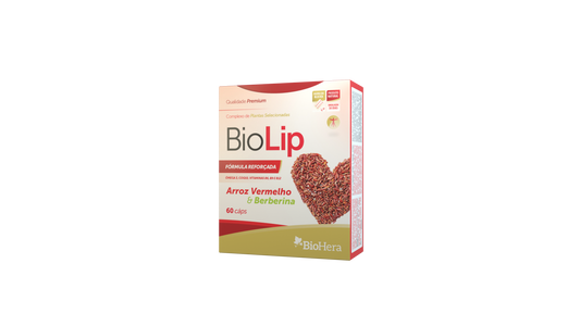 BioLip Optimizado Blister