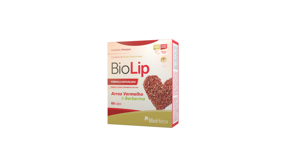 BioLip Optimizado Blister – ViveLon
