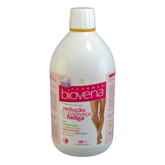 Biovena Advance