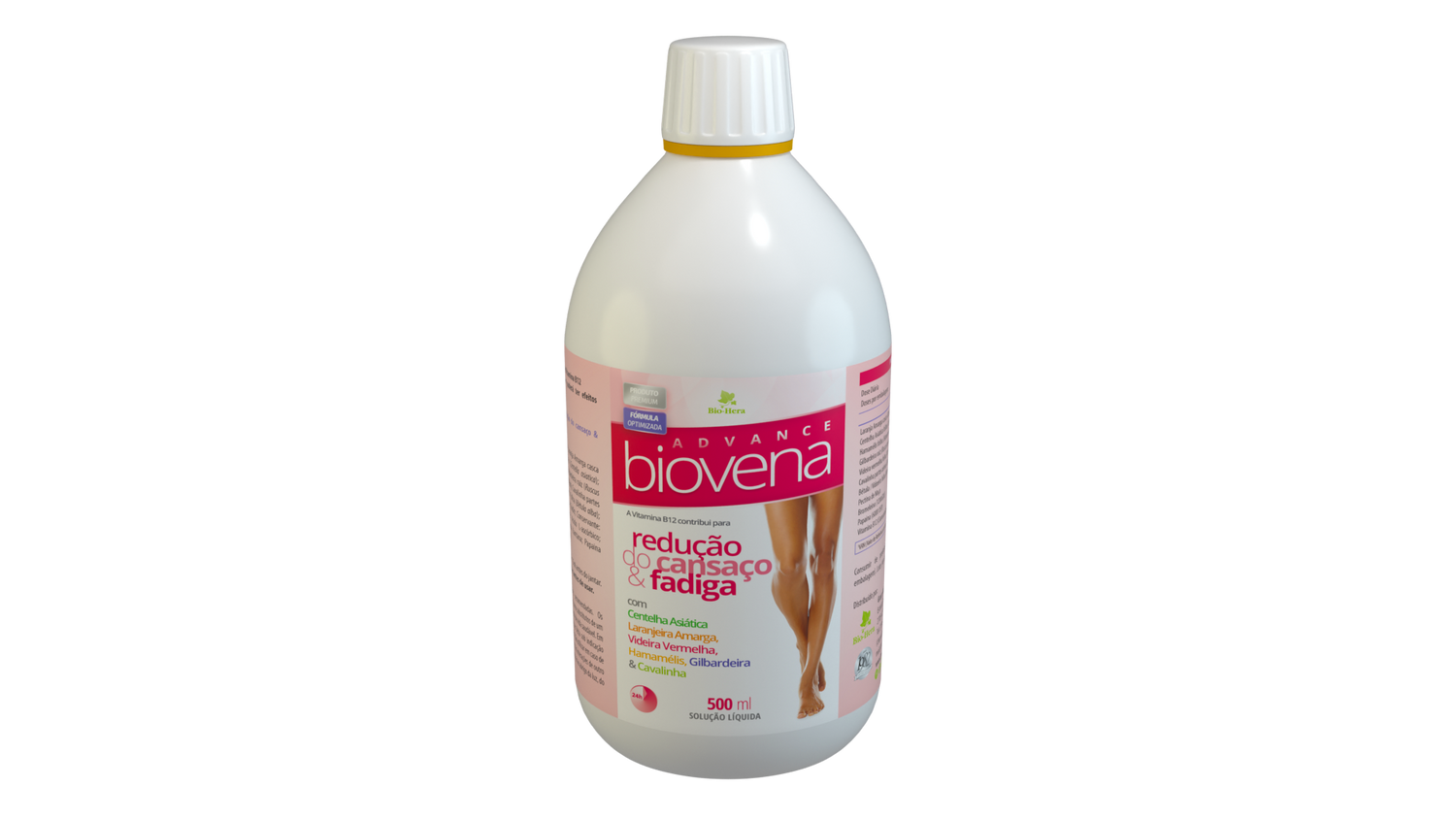 Desconforto após refeições gordas