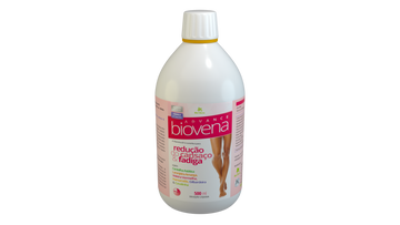 Biovena Advance