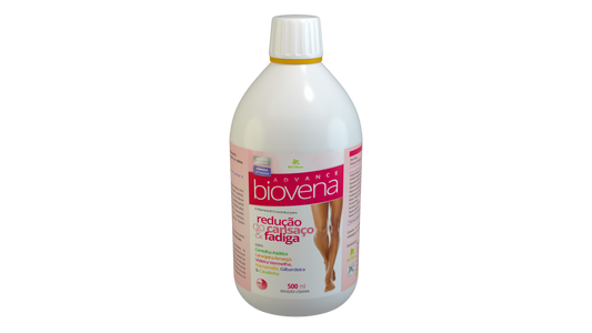 Biovena Advance