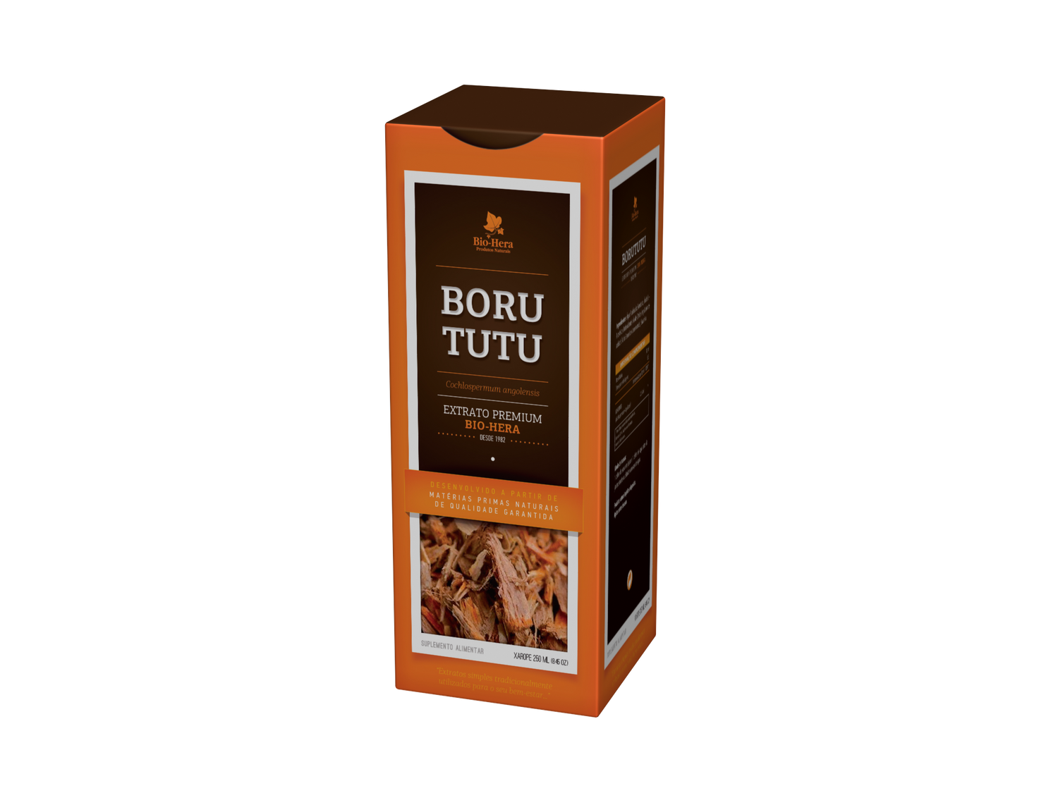 functions of botanists