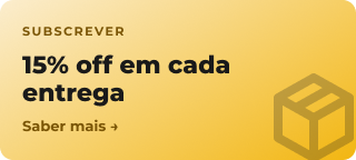 Bottom Banner