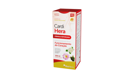 CardiHera