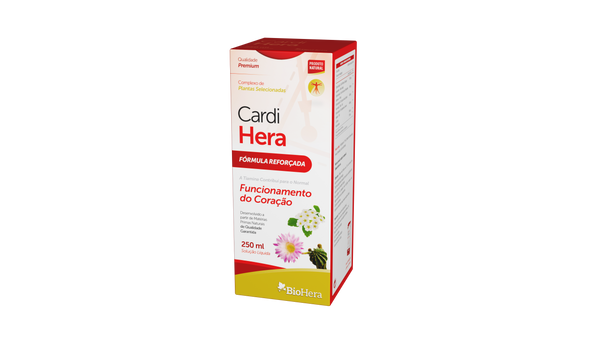 CardiHera