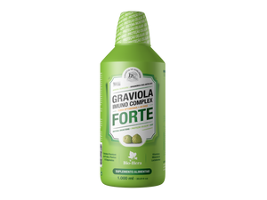 Graviola Forte Immune Complex