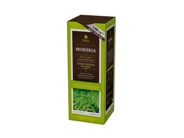 Moringa 3000mg 500ml