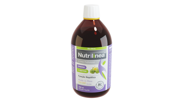 Nutrilinea Drena & Detox