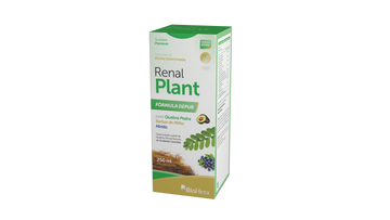 RenalPlant