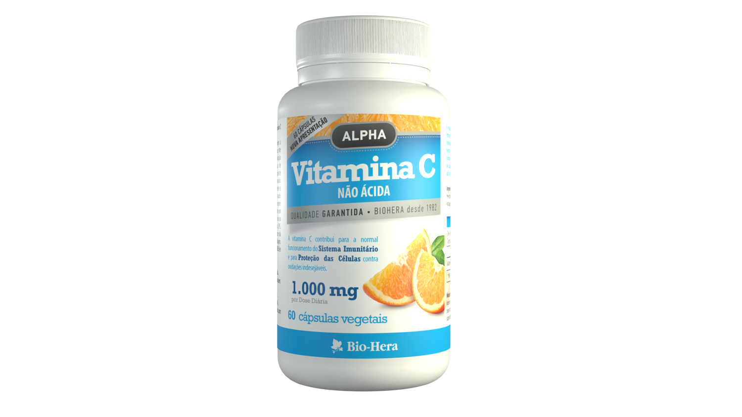 Barriga inchada e gases