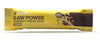 Zumub Raw Power Energy Fruit Bar 30g